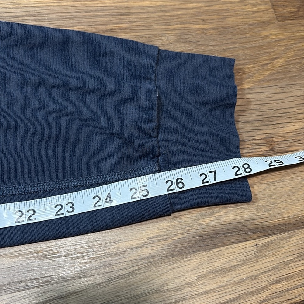 PINK by Victorias Secret joggers - Picture 7 of 9